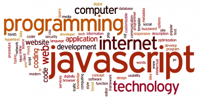 Experto Programador Eficiente