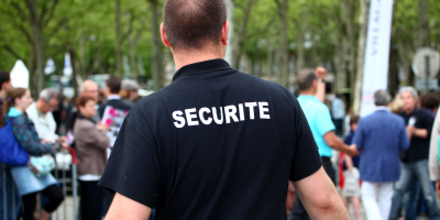 Especialista en Psicología Policial