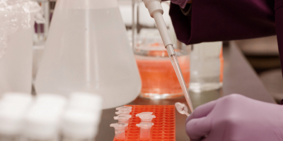 QUIA0111 Análisis Biotecnológico