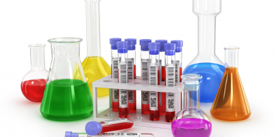 QUIE0108 Operaciones Básicas en Planta Química