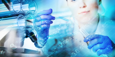 QUIE0408 Operaciones de Movimientos y Entrega de Productos en la Industria Química