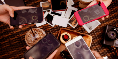 Curso Online en Marketing en las Redes Sociales: Práctico