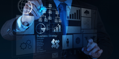 Curso de Responsable de Personal en PYME
