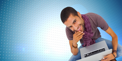 Experto en Retoque Fotográfico Profesional con PhotoShop Lightroom + PhotoShop Elements (Online)