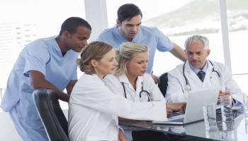 SANC4007 Auxiliar de Enfermería en Salud Mental y Toxicomanías