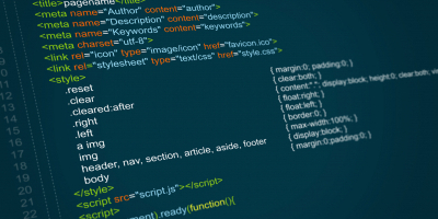 Sencha Touch: Experto en Desarrollo con HTML5 Y Javascript