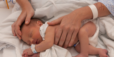Curso en Cuidados y Atención en Enfermeria en el Servicio de Neonatologia