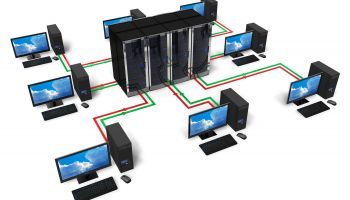 Postgrado en Servicios Java. Experto Desarrollador de Componentes de Negocio y Componentes Web