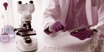 Curso en Instrumentación Biomédica