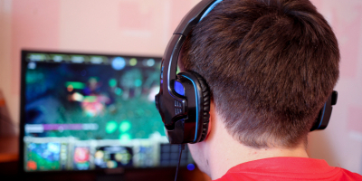 Stencyl Juegos 2D: Experto en Creación de Videojuegos