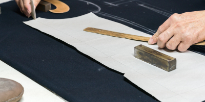 TCPF0312 Control de Calidad de Productos en Textil y Piel