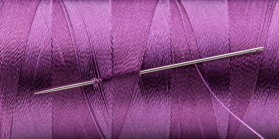 TCPP0112 Desarrollo de Textiles Técnicos