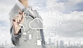Certificación Profesional en Técnicas de Negociación Eficaz (Online)