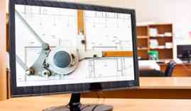 Especialista TIC en Autocad 2013. Experto en Autocad 2D y 3D (Online)
