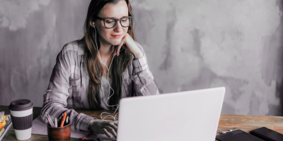 Certificación Internacional en Coaching Educativo (Online)