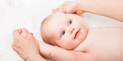 Curso en Cuidados de Enfermería Pediátrica