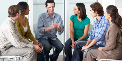 Técnico Profesional en Educación Social y Comunitaria