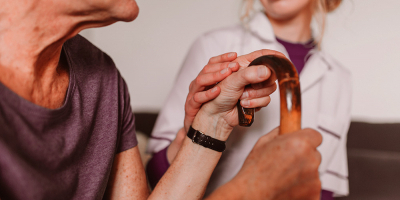 Curso en Programas de Intervención y Prevención en Salud y Riesgos en la Tercera Edad