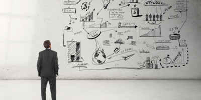 Técnico en Redes Sociales: Experto en Facebook, Twitter, Linkedin y Viadeo
