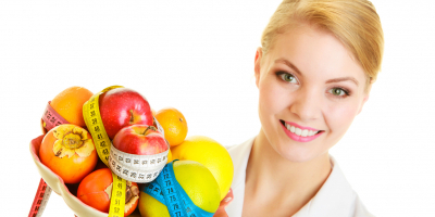 Curso Superior en Anorexia y Bulimia: Trastornos de la Conducta Alimentaria