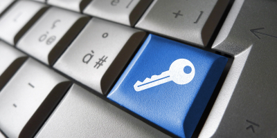 Especialista en Seguridad informática en Entornos de Teletrabajo