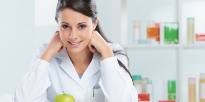 Curso de Especialista en Terapia Ortomolecular