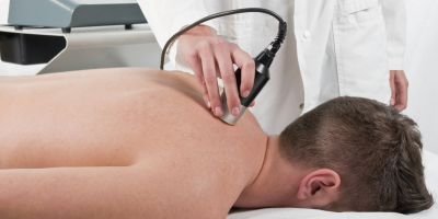 Curso en Terapia Manual Ortopédica aplicada a los Trastornos de la Columna Vertebral
