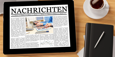 Tips DPS: Experto en Publicaciones Digitales con InDesign