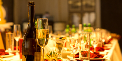 UF0059 Servicio Básico de Alimentos y Bebidas y Tareas de Postservicio en el Restaurante (Online)