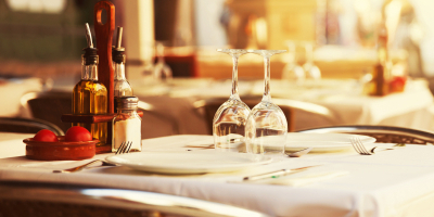 UF0060 Aprovisionamiento y Almacenaje de Alimentos y Bebidas en el Bar (Online)