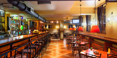 UF0061 Preparación y Servicio de Bebidas y Comidas Rápida en el Bar (Online)