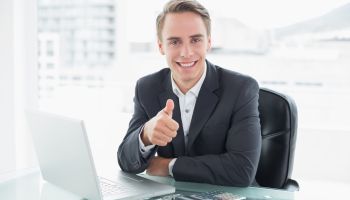 UF0075 Planificación, Organización y Control de Eventos (Online)