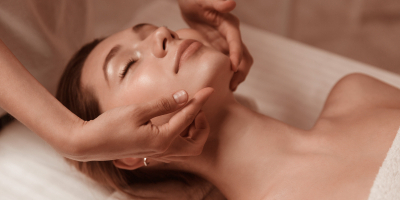 UF0085 Diagnóstico Estético Facial y Corporal (Online)