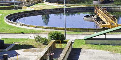 UF0137 Mantenimiento Correctivo y Reparación de Redes de Agua y Saneamiento (Online)