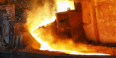 UF0174 Obtención de Moldes y Machos por Procedimientos Manuales
