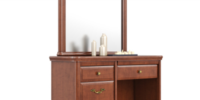 UF0187 Montaje de Mueble Modular