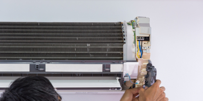 UF0190 Organización y Montaje Mecánico e Hidráulico de Instalaciones Solares Térmicas