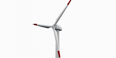 UF0217 Desarrollo de Proyectos de Instalaciones de Energía Mini-eólica Aislada