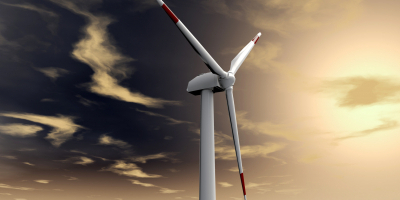 UF0219 Montaje y Mantenimiento Eléctrico de Parque Eólico