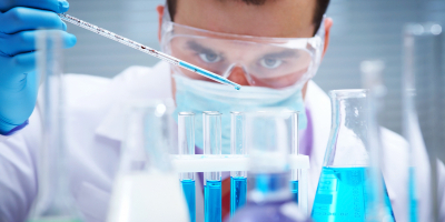 UF0235 Operaciones Básicas de Procesos Auxiliares de la Industria Química