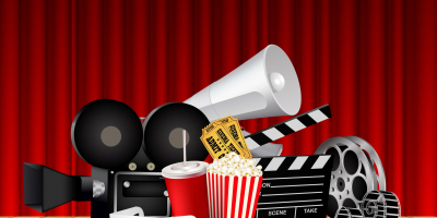 UF0358 Elaboración de Presupuestos para Obras Cinematográficas y Audiovisuales