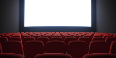 UF0359 Gestión de los Recursos Humanos para la Producción Audiovisual