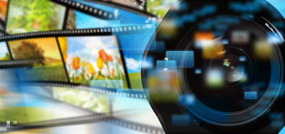UF0360 Gestión de los Recursos Materiales y Técnicos de la Producción Cinematográfica y Audiovisual