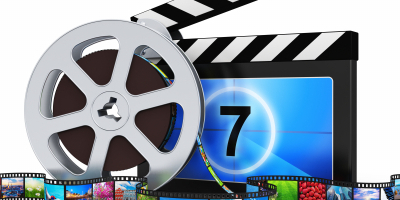 UF0364 Promoción y Explotación de la Obra Cinematográfica y Audiovisual