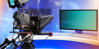 UF0369 Gestión de los Recursos Económicos para la Producción en Televisión