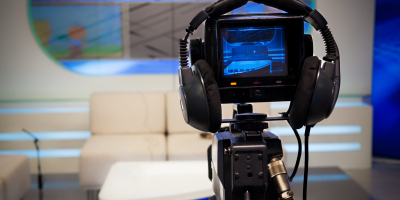 UF0370 Seguimiento del Plan de Trabajo en la Producción Televisiva