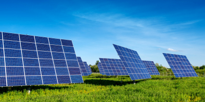 UF0407 Documentación Para el Desarrollo de Proyectos de Instalaciones Solares Fotovoltaicas
