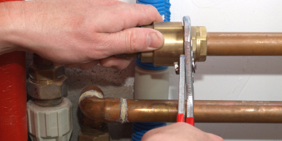 UF0418 Organización y Ejecución del Montaje de Instalaciones de Climatización y Ventilación-Extracción (Online)