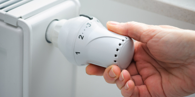 UF0422 Mantenimiento Correctivo de Instalaciones de Climatización y Ventilación-Extracción (Online)