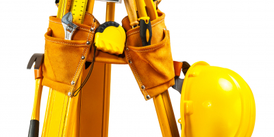 UF0430 Métodos de Trabajo y Utilización de Aparatos, Equipos y Útiles Topográficos (Online)